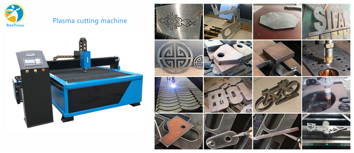 atc cnc router with rotary