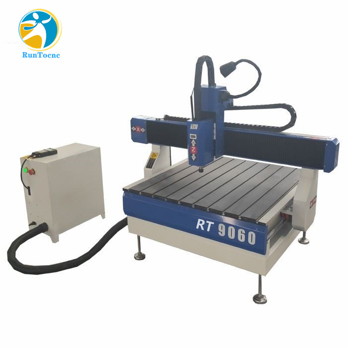 MINI CNC Router for making guitar