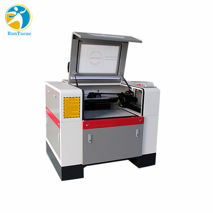 laser engraver cutter 6040 with usb port