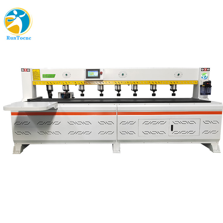 atc cnc router with rotary