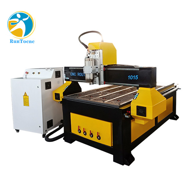 3 axis cnc router 3d cnc wood cutting furniture making machine 