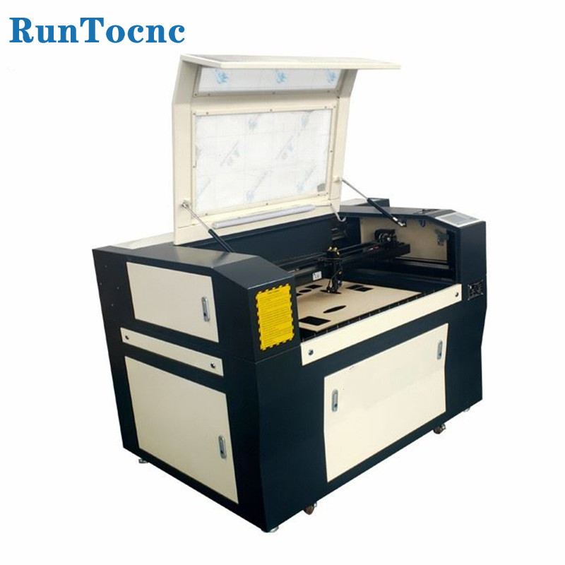 atc cnc router with rotary